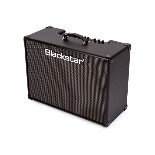 Amplificador Combo Guitarra Blackstar Idc 150 con Ofertas en Carrefour | Las mejores ofertas Carrefour