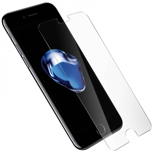 Protector Pantalla Iphone 8 Plus/7 Plus/6s Plus/6 Invisible Shield Hd con Ofertas Carrefour | Las mejores ofertas Carrefour