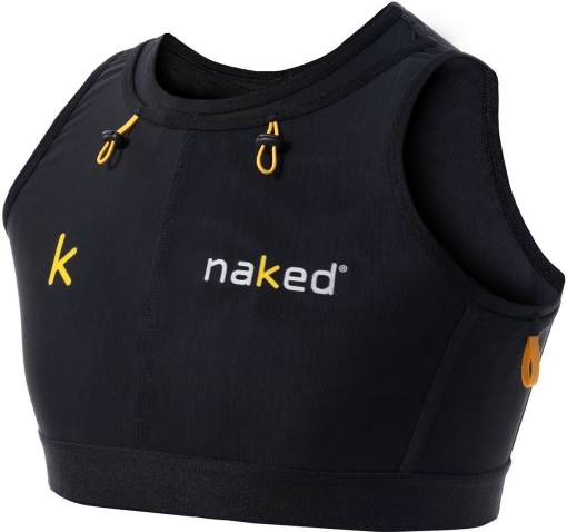 Naked Chaleco Running Hombre Con Ofertas En Carrefour Las Mejores Ofertas De Carrefour