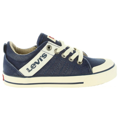 Deportivas Levis con Ofertas en Carrefour | Las mejores ofertas de Carrefour