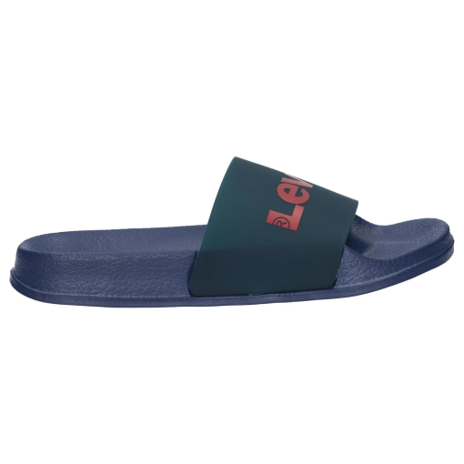 Chanclas Levis con Ofertas en Carrefour | Las mejores ofertas de Carrefour