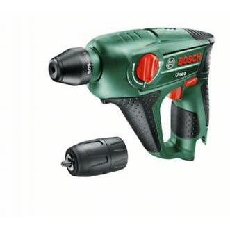 Multiherramienta 3 En 1 Uneo Bosch Solo Herramienta con Ofertas en Carrefour  | Las mejores ofertas de Carrefour