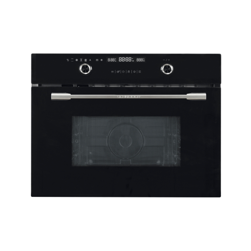 Schneider Scmc245bk Horno Microondas Combinado 44l Grill 1750w Negro con  Ofertas en Carrefour | Las mejores ofertas de Carrefour
