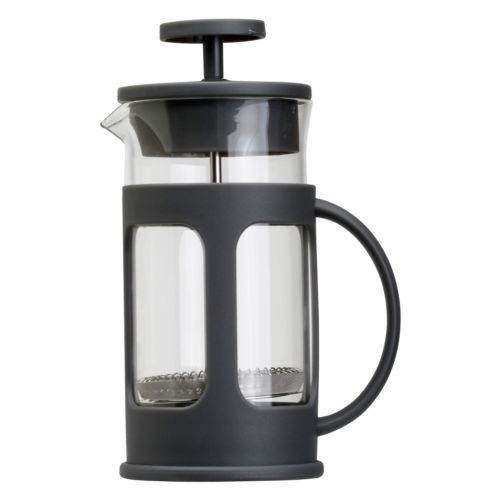 Cafetera Embolo 350ml.3 Tazas Ka1054 con Ofertas en Carrefour | Las mejores  ofertas de Carrefour