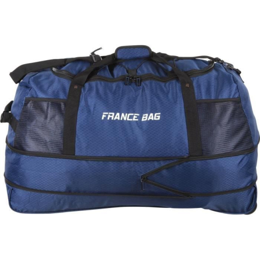 Bolsas De Viaje Carrefour Online Shop, UP TO 57% OFF | agrichembio.com