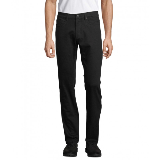 Vaqueros Corte Recto Stretch Para Hombre Neoblu Gaspard Men, Sols con  Ofertas en Carrefour | Las mejores ofertas de Carrefour