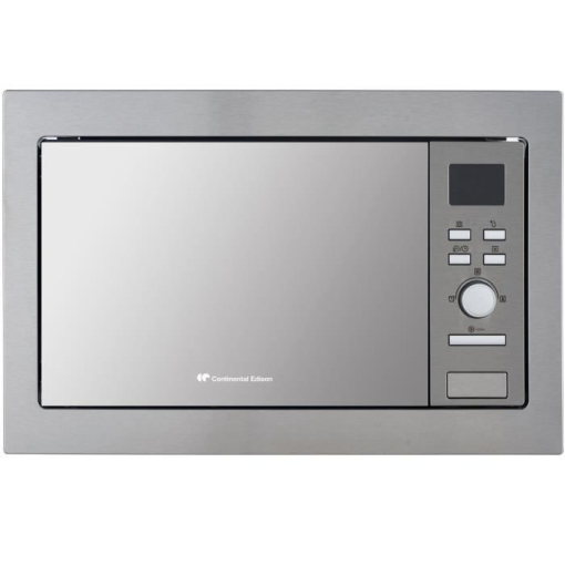 Rejilla universal para horno extensible. - Parrillas Hornos - FERSAY