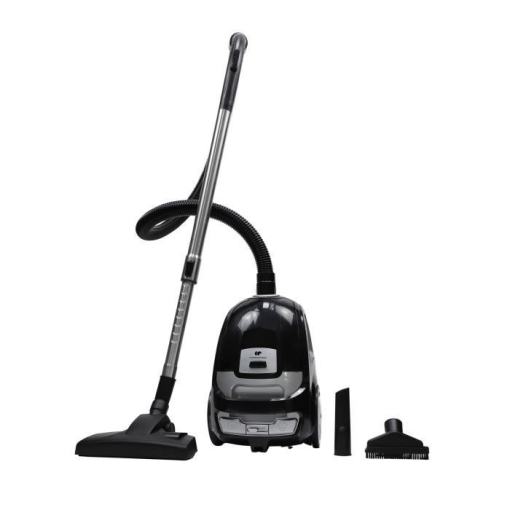 Aspiradora Etf1797 Aspiradora Inalámbrica 2 En 1 - 22.2v - 25 Min De  Autonomía con Ofertas en Carrefour | Las mejores ofertas de Carrefour