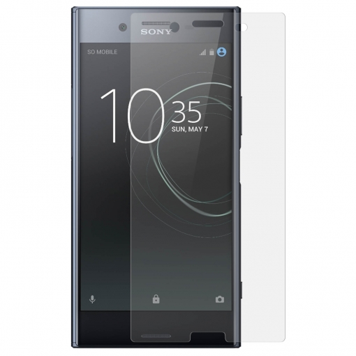 Vidrio Templado Teléfono Móvil Protector de pantalla para Sony Xperia Xz