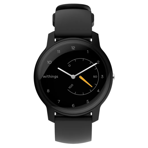 Reloj Inteligente Apple Watch Serie 2 38mm - HSI Mobile