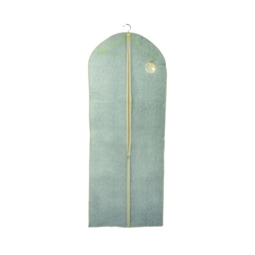 Bolsa De Ropa De Pp No Tejido 60 X 150cm con Ofertas en Carrefour | Las  mejores ofertas de Carrefour