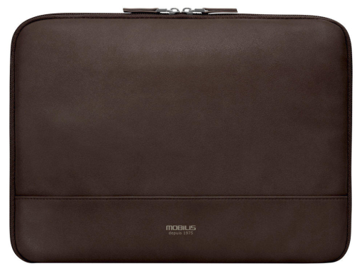 Mobilis 042038 14 Funda Marrón Maletines Para Portátil con Ofertas en  Carrefour | Las mejores ofertas de Carrefour