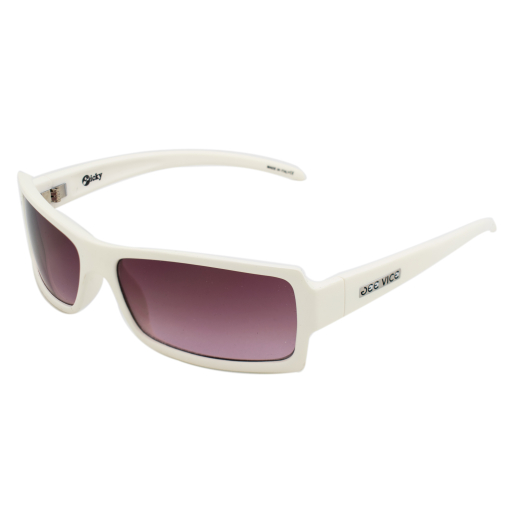 Jee Vice Gafas De Sol Mujer Jv16-000150001 con Ofertas en Carrefour | Las  mejores ofertas en moda - Carrefour.es