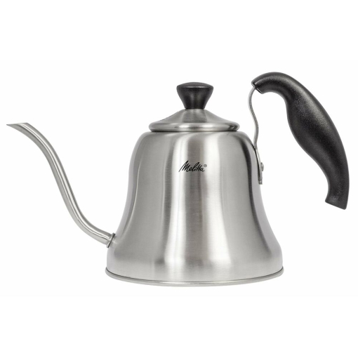 Hervidor Craftenwood 6761026 (0,7 L) (reacondicionado A) con Ofertas en  Carrefour | Las mejores ofertas de Carrefour