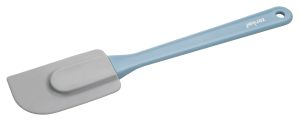 Espatula Silicona 26cm. Zenker con Ofertas en Carrefour | Las mejores  ofertas de Carrefour