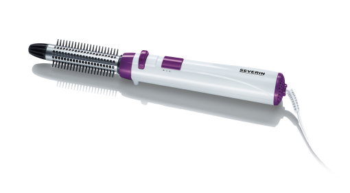 Moldeador De Pelo De Aire Caliente Wl 0812 Severin con Ofertas en Carrefour  | Las mejores ofertas de Carrefour