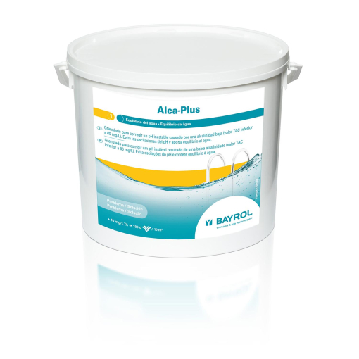 Corrector Ph Alca plus 10 Kg Con Ofertas En Carrefour Las Mejores corrector-ph-alca-plus-10-kg-con-ofertas-en-carrefour-las-mejores