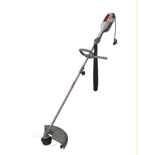 Desbrozadora Electrica 100w 23cm Ies 1000 C con Ofertas en Carrefour | Las  mejores ofertas de Carrefour