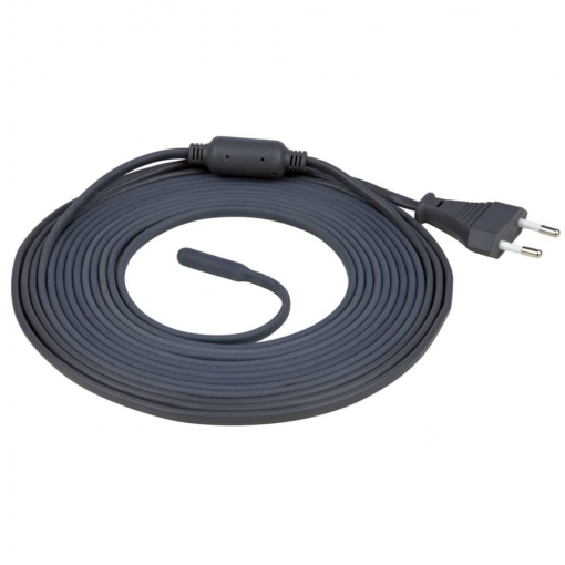 Cable Para Reptiles 7 M 50 W 76082 con Ofertas en Carrefour | Las mejores ofertas de