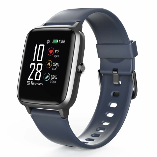 Smartwatch 4900 (reacondicionado A) con Ofertas en Carrefour | Las mejores  ofertas de Carrefour