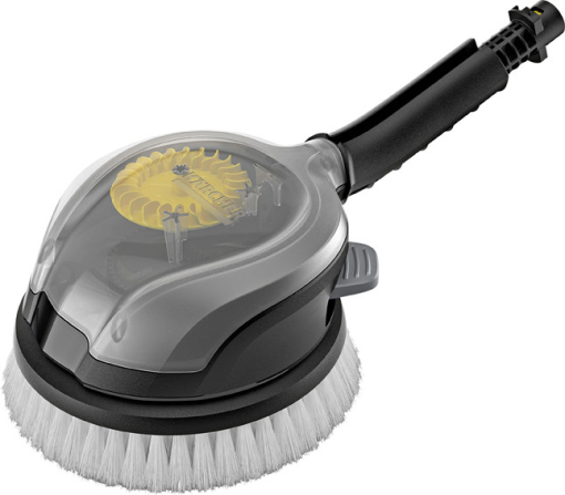 Cepillo Rotativo Art Wb120 2.644.060.0 - Karcher - 2.644.060.0.. con  Ofertas en Carrefour | Las mejores ofertas de Carrefour