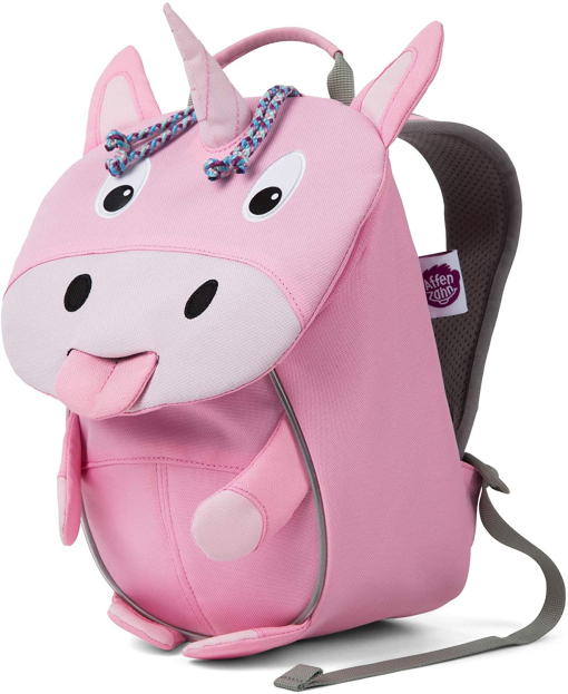 Mochila Unicornio Carrefour Outlet Online, UP TO 57% OFF | lavalldelord.com