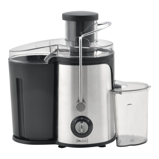 Licuadora Extractor de Nutrientes 900W Nutribullet | Gatoo