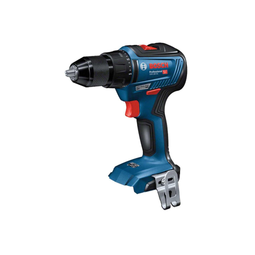 Robert Bosch 06019h5202 Atornillador A Batería Gsr 18v-55 Professional con  Ofertas en Carrefour | Las mejores ofertas de Carrefour