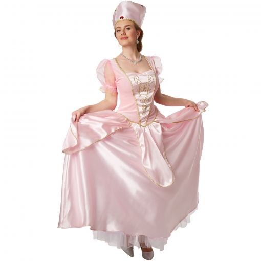Disfraz De Princesa Bella Durmiente con Ofertas en Carrefour | Las mejores  ofertas de Carrefour