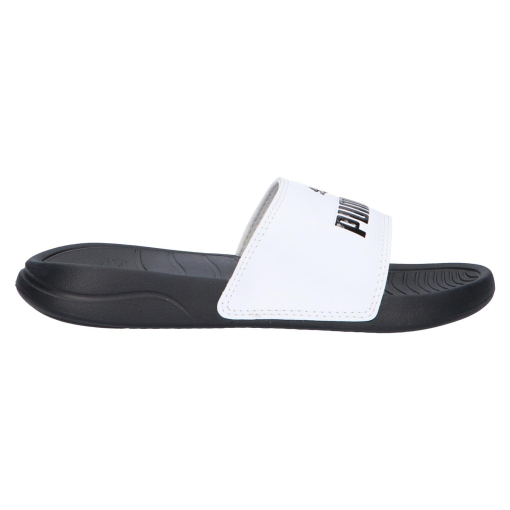 Sandalias Hombre Zh.943 Goma Eva Gris