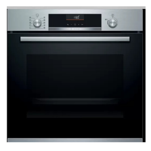 Horno Bosch Hbb536bs0 con Ofertas en Carrefour | Las mejores ofertas de  Carrefour