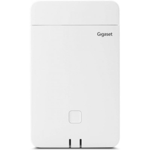 Siemens Gigaset S68H - - Voor 23.59u, morgen in huis Siemens Gigaset S68H - - Voor 23.59u, morgen in huis