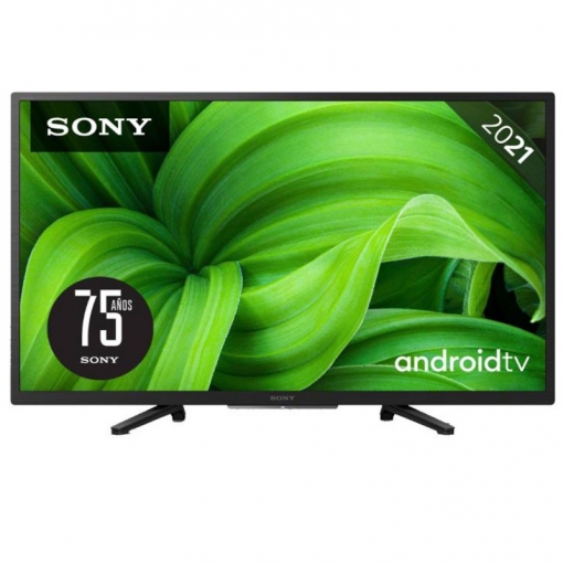 Tv Led Sony Kd-32w800 Hd con Ofertas en Carrefour | Las mejores ofertas
