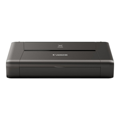 Canon Impresora Fotográfica Pixma Ip110 con Ofertas en Carrefour | Las  mejores ofertas de Carrefour