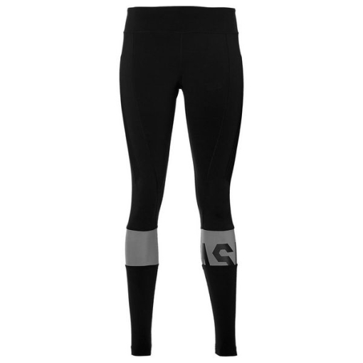 Mallas Deportivas De Mujer Asics Color Block Tight con Ofertas en Carrefour  | Las mejores ofertas de Carrefour