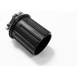 JUEGO DE RUEDAS VISION TEAM 35 DISC TUBELESS
