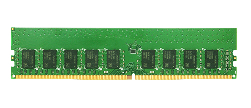 D4ec-2666-8g Modulo De Memoria 4 Gb 1 X 4 Gb Ddr4 2666 Mhz Ecc