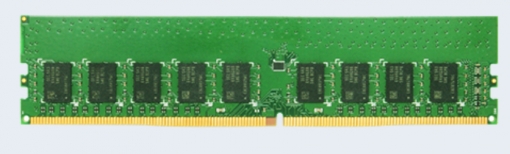D4ec-2666-16g Modulo De Memoria 16 Gb Ddr4 2666 Mhz Ecc