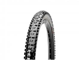 Maxxis High Roller Ii Mountain 26x2.30 60 Tpi Foldable Exo/tr