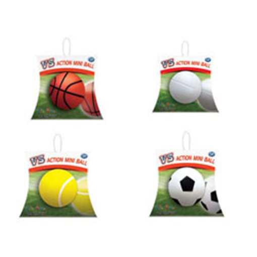 Ofertas Botas de fútbol Price Shoes - Grandes Descuentos - Ofertia