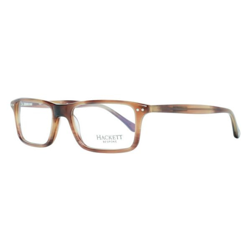 Montura De Gafas Unisex Hackett London (55 Mm) con Ofertas en Carrefour |  Las mejores ofertas de Carrefour