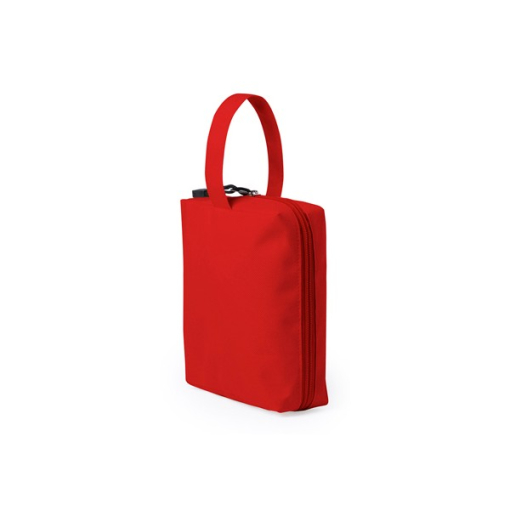 Neceser De Viaje 146117 con Ofertas en Carrefour | Las mejores ofertas de  Carrefour