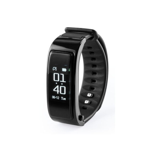 Smartwatch 0,96\