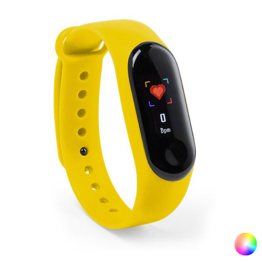 Nuevo Xiaomi Band 4 Carrefour | Compra Online a Precios Super Baratos