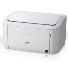 Impresora Canon Lbp6030 Laser Monocromo I-sensys con Ofertas en Carrefour |  Las mejores ofertas de Carrefour