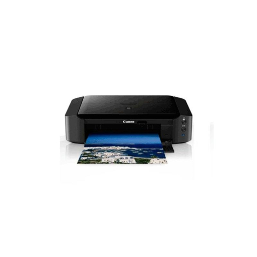 Impresora Canon Pixma Ip8750 Fotografica Wifi A3 con Ofertas en Carrefour |  Las mejores ofertas de Carrefour