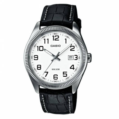 alcanzar si Intacto Reloj Casio Modelo Ltp-1302l-7bvef con Ofertas en Carrefour | Las mejores  ofertas en moda - Carrefour.es