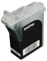 Cartucho Tinta Negro Brother 800bk con Ofertas en Carrefour | Las mejores  ofertas de Carrefour