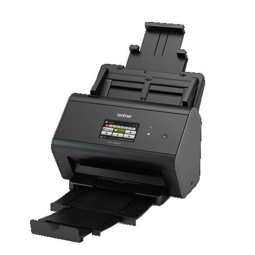 Impresoras Original Brother Ads2800w con Ofertas en Carrefour | Las mejores  ofertas de Carrefour