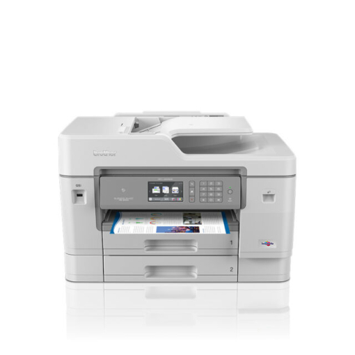 Brother Mfc-j6945dw con Ofertas en Carrefour | Las mejores ofertas de  Carrefour